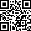 https://ar.abna24.com/x4WDg