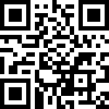 https://ar.abna24.com/x4g6S