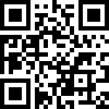 https://ar.abna24.com/x59P3