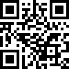 https://ar.abna24.com/xc2Sh