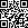 https://ar.abna24.com/x5zGf