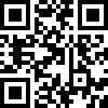 https://ar.abna24.com/xc4kD