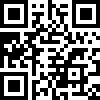 https://ar.abna24.com/xdDHp