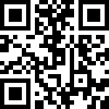https://ar.abna24.com/x7Nnz