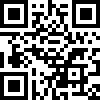 https://ar.abna24.com/x4nFv