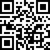 https://ar.abna24.com/xdGWm