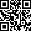 https://ar.abna24.com/xgzn2