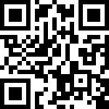 https://ar.abna24.com/x5HC7