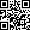 https://ar.abna24.com/x98d2