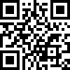 https://ar.abna24.com/xhXyJ