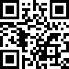 https://ar.abna24.com/x9sSd