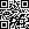 https://ar.abna24.com/x59nc