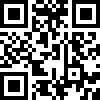 https://ar.abna24.com/x959y