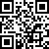 https://ar.abna24.com/xdp4M