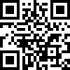 https://ar.abna24.com/xghpj