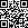 https://ar.abna24.com/x66Zd