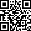 https://ar.abna24.com/x56jn