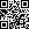 https://ar.abna24.com/x3znM
