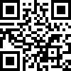 https://ar.abna24.com/x4c4R