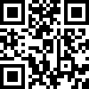 https://ar.abna24.com/xfvXJ