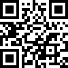 https://ar.abna24.com/x65fV