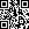 https://ar.abna24.com/x9TDb