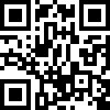 https://ar.abna24.com/xkvGz