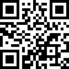https://ar.abna24.com/x9qXV