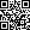 https://ar.abna24.com/xbP5n