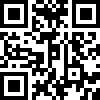 https://ar.abna24.com/xbnD3
