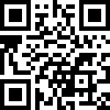 https://ar.abna24.com/xhNSt