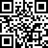 https://ar.abna24.com/x6bvh