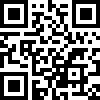 https://ar.abna24.com/x3xYS