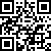 https://ar.abna24.com/x4KDN