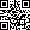 https://ar.abna24.com/x62kb