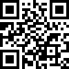 https://ar.abna24.com/x9C2c