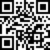 https://ar.abna24.com/xfvN8