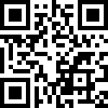 https://ar.abna24.com/x5WPF