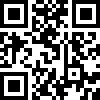 https://ar.abna24.com/xcQhJ