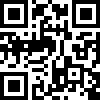 https://ar.abna24.com/x8NrM
