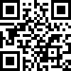 https://ar.abna24.com/xfRxq