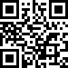 https://ar.abna24.com/xcrnP