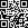 https://ar.abna24.com/xhYSw