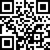 https://ar.abna24.com/x8xgd
