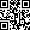 https://ar.abna24.com/xfnyF