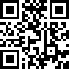 https://ar.abna24.com/x5CMw
