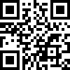 https://ar.abna24.com/x4YyQ
