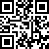 https://ar.abna24.com/xj2wp