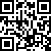 https://ar.abna24.com/xhqP2