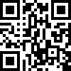 https://ar.abna24.com/xj4Kx